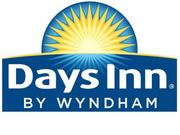 Days Inn By Wyndham Camp Verde Arizona Extérieur photo